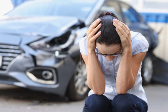 The Key Elements in Planning a Sound Legal Approach Post-Car Accident ...