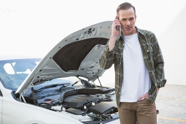 How To Find A Reliable Auto Repair Shop