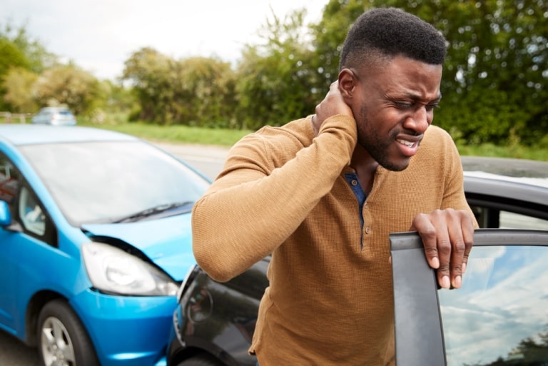 The Importance of Hiring a Skilled Attorney for Your Auto Accident Lawsuit