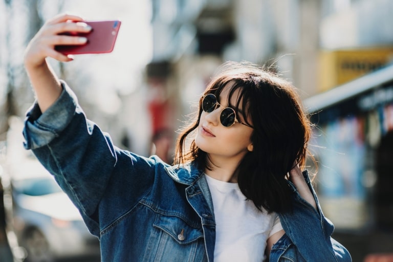 Why Instagram is Essential for Personal Branding