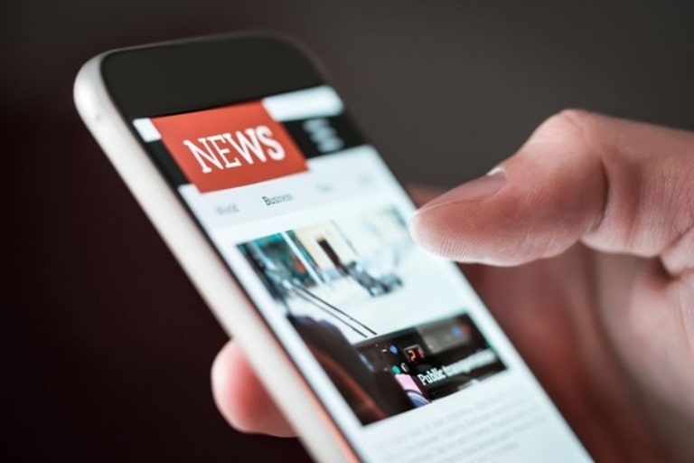 How Newswire Letters Can Expand Your Audience and Increase Engagement