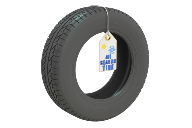 hercules all season tires bridging the gap between performance and safety