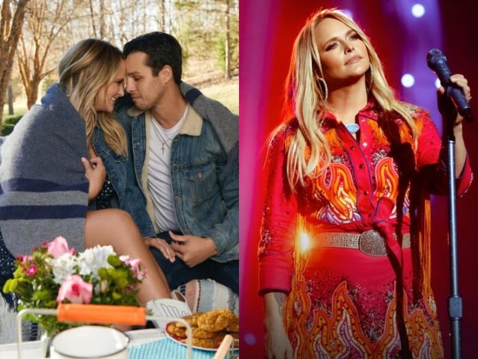 Is Miranda Lambert Pregnant: Getting to the Bottom of the Baby Rumors ...