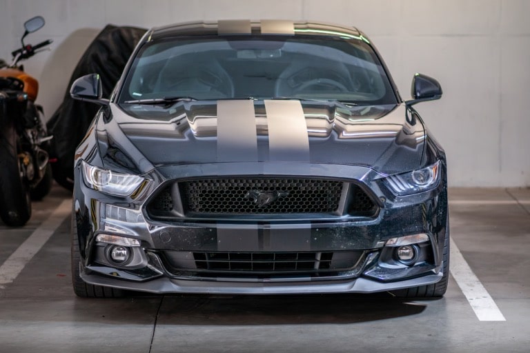 top 7 must have accessories every ford mustang owner needs