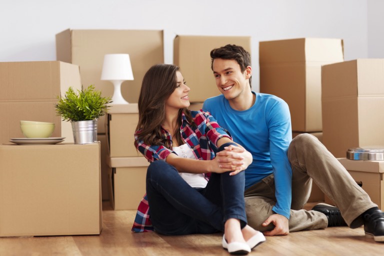 8 must know tips for a smooth transition to your new home