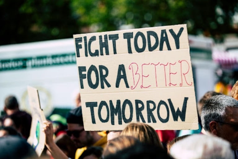 Birmingham Schools Affected by Support Staff Pay Strikes