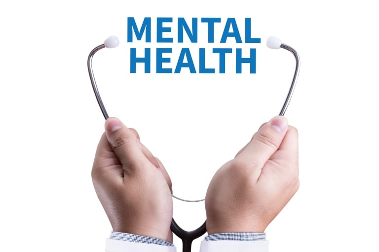 The Importance of Mental Health in Comprehensive Healthcare