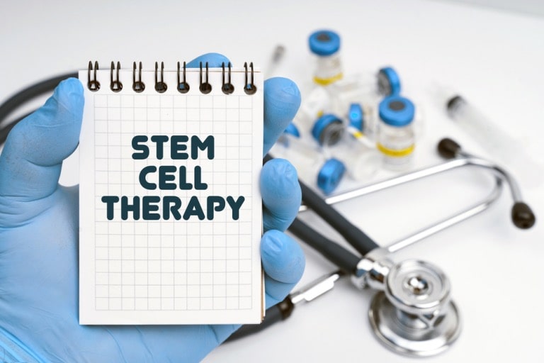 how to select the best stem cell clinic