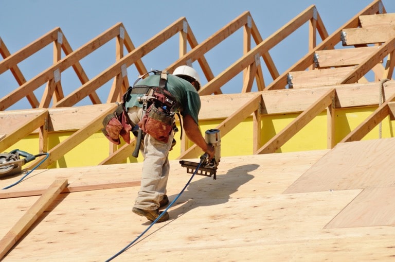 The Do’s and Don’ts of Commercial Roof Replacement