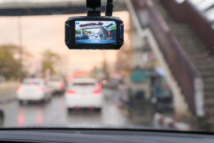 Top 3 Dash Cams that Can Help You Avoid Vehicle Insurance Scams - The ...