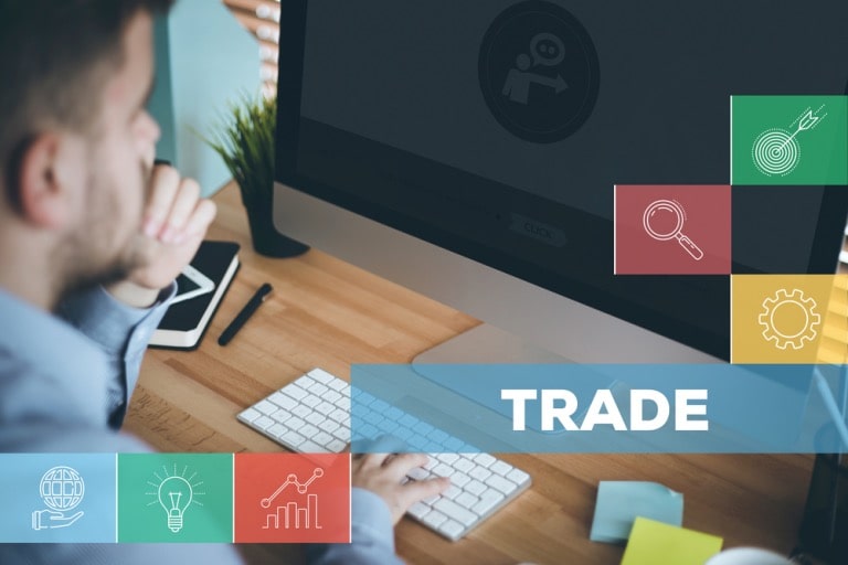 Understanding Over-the-Counter (OTC) Trading: A Comprehensive Guide