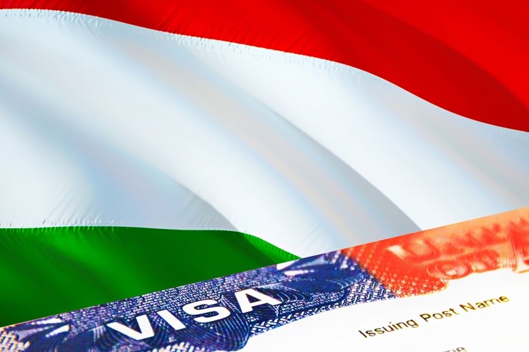 How to Obtain Golden Visa to Hungary: Application Process and Requirements