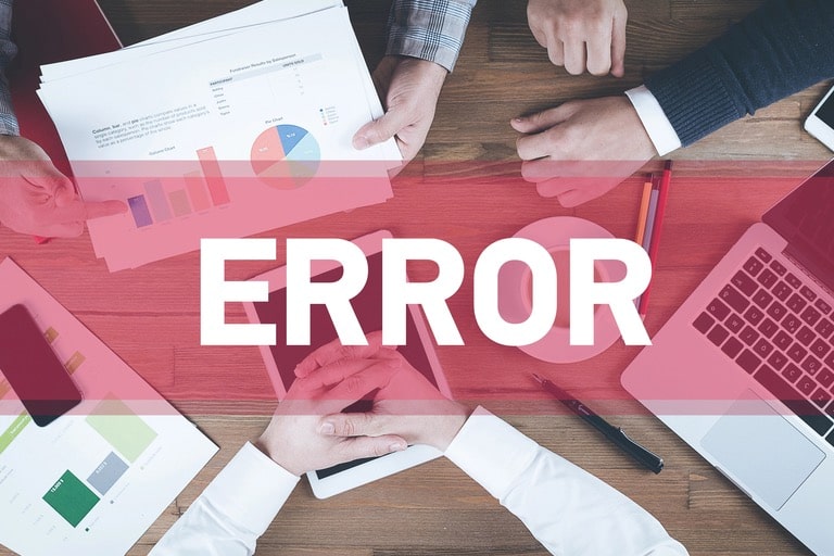 Evaluating the Impact of Payroll Errors on Employer Branding and Employee Recruitment