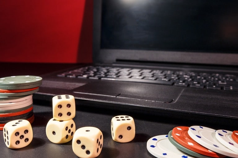 How Online Casinos Impact Today’s Economy? A Detailed Insight – The Press Tribune