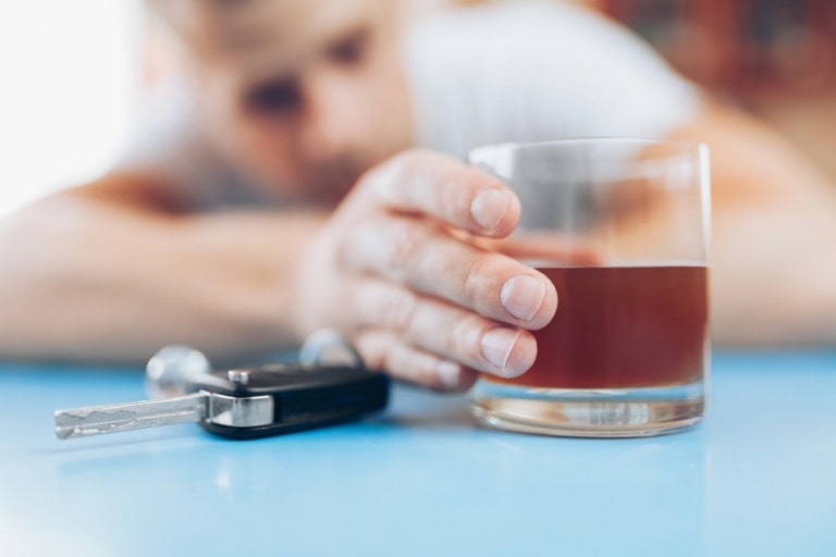 Pursuing Wrongful Death and Criminal Charges in Drunk Driving Cases