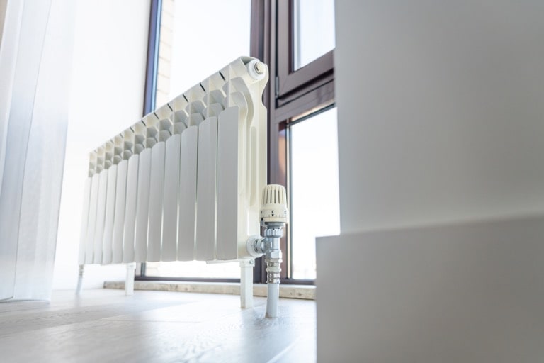 Radiators vs Underfloor Heating: Which is Right for You?