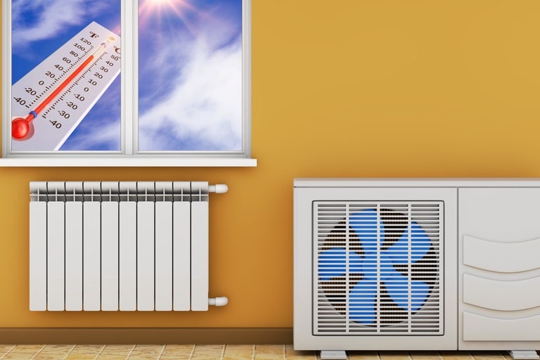 the benefits of zoned heating and cooling systems for your home