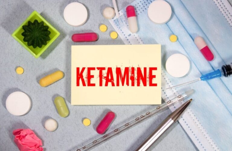 understanding ketamine infusion cost