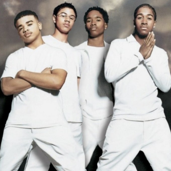 B2K