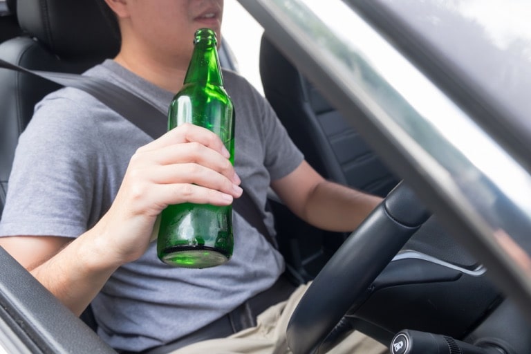 a guide to boulders impaired driving laws and penalties