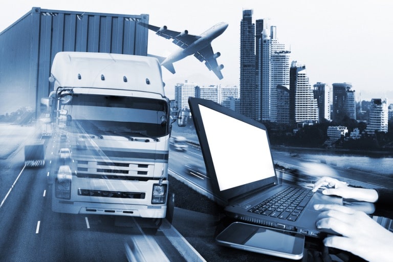 How Can Custom Software Revolutionize Your Transportation Business?