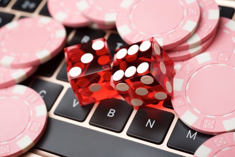 How to Choose a Reliable Online Casino: Key Criteria and Tips