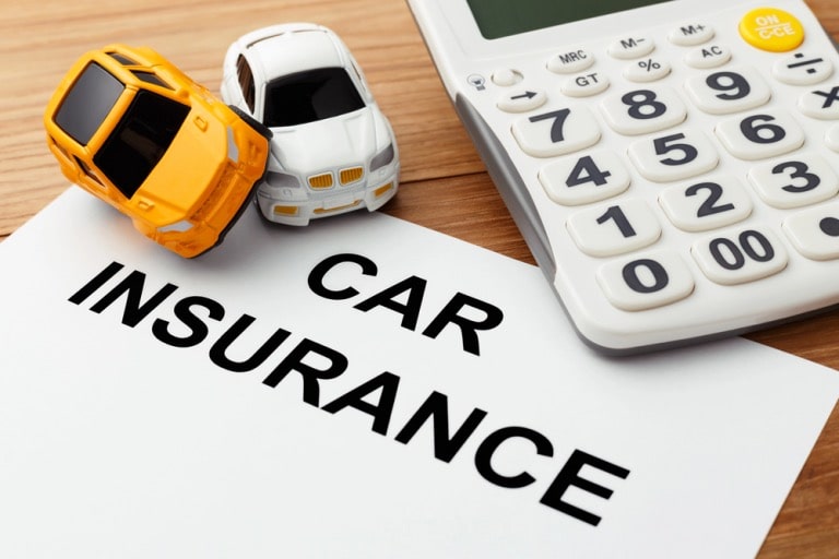 Navigating Insurance Claims After a Car Accident: A Step-by-Step Guide