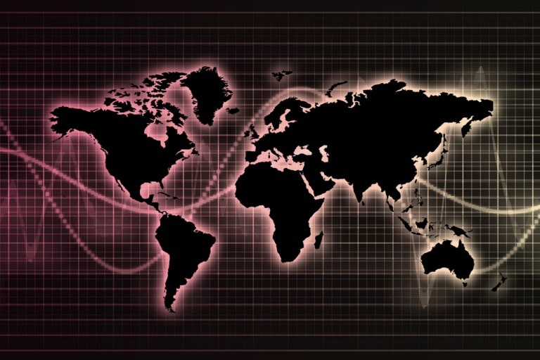 Understanding Regions and Licensing in Media