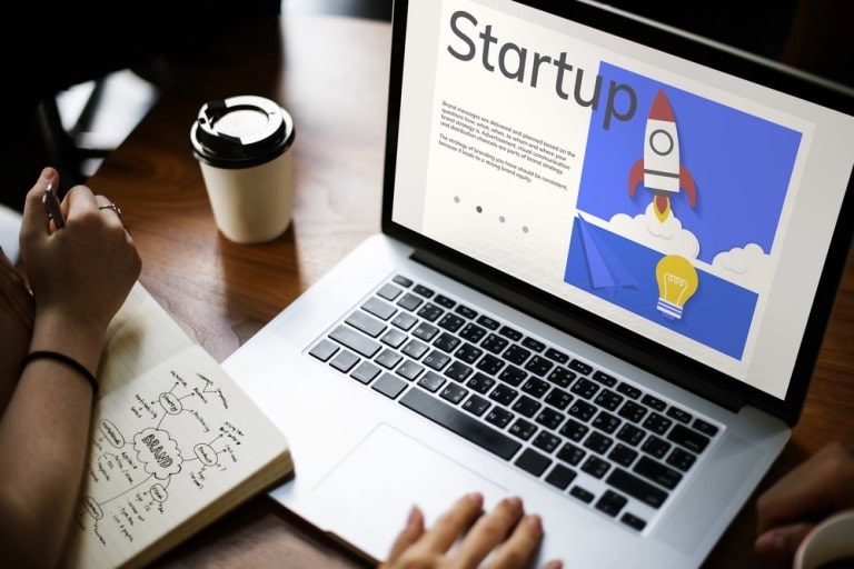 5 tips to future-proof your tech startup