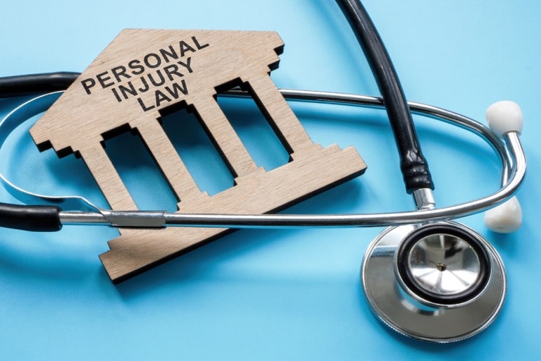 Hiring a Personal Injury Lawyer: Ask These 6 Essential Questions First