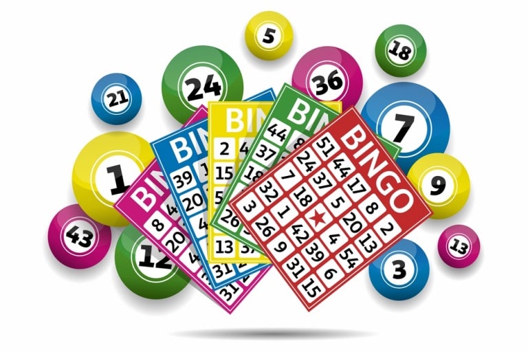 How to Play Bingo and Always Win: Expert Reviews