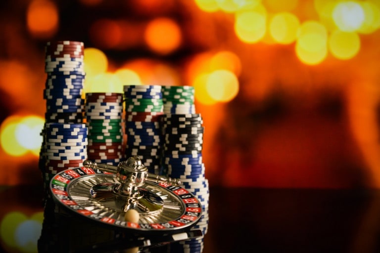 Top Tips for Ricky Casino Australian Online for Casino Players