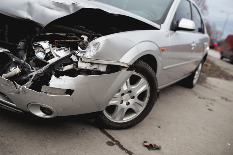 understanding your rights after an accident